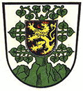 Logo der Firma Stadt Lindenfels