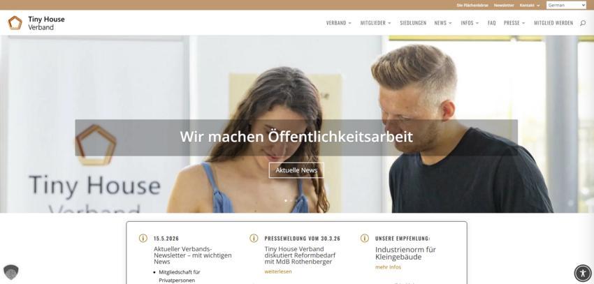 Website Promotion