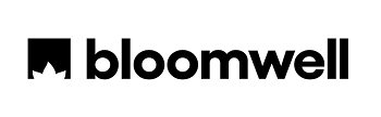 Logo der Firma Bloomwell GmbH