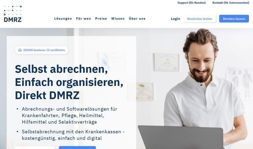 Website Promotion