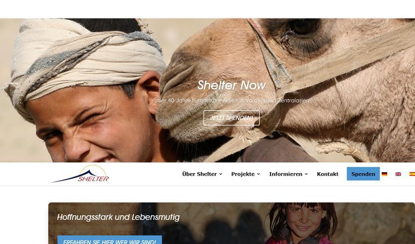 Website Promotion