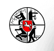 Logo der Firma Kreisfeuerwehr Osnabrück