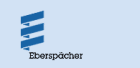Logo der Firma Eberspächer Climate Control Systems GmbH & Co. KG