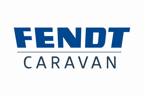 Logo der Firma Fendt-Caravan GmbH