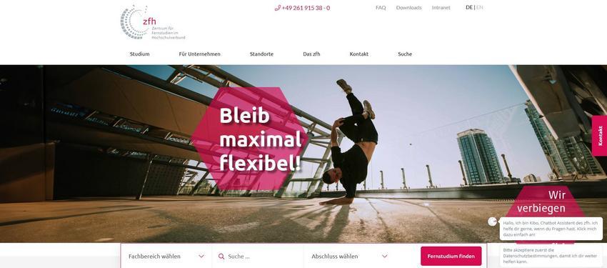 Website Promotion