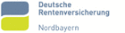 Logo der Firma Deutsche Rentenversicherung Nordbayern