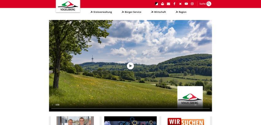 Website Promotion