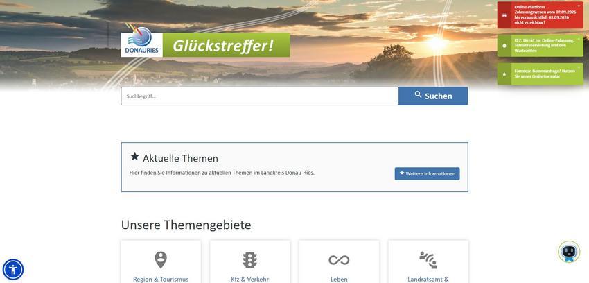 Website Promotion