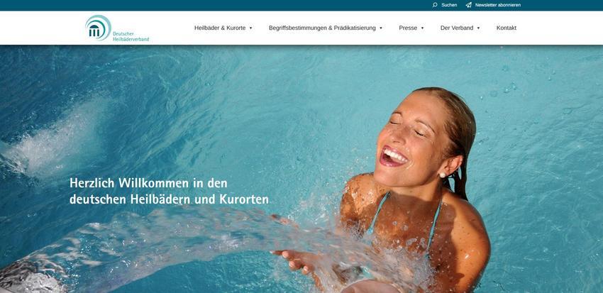 Website Promotion