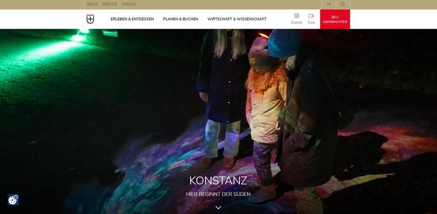 Website Promotion