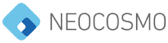 Logo der Firma NEOCOSMO GmbH