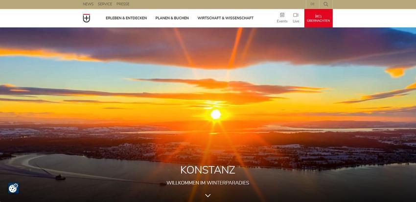 Website Promotion