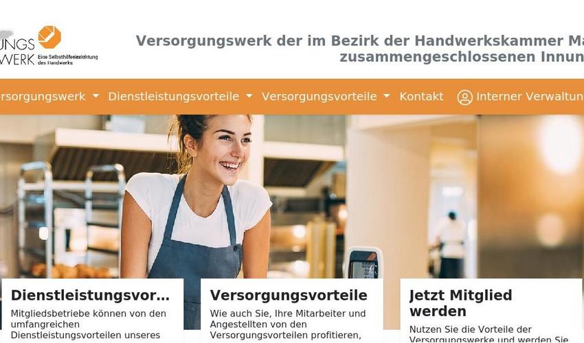 Website Promotion
