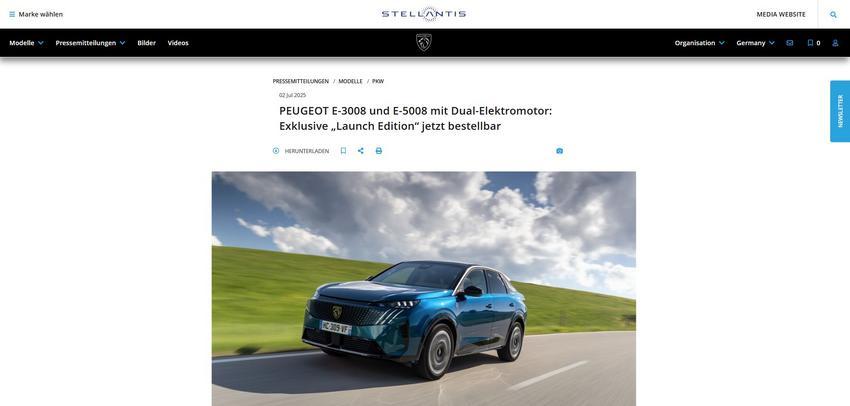 Website Promotion