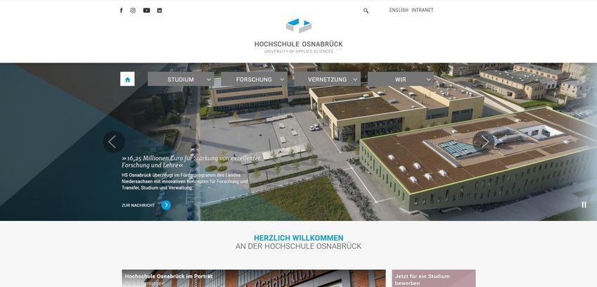 Website Promotion