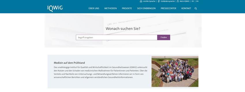 Website Promotion