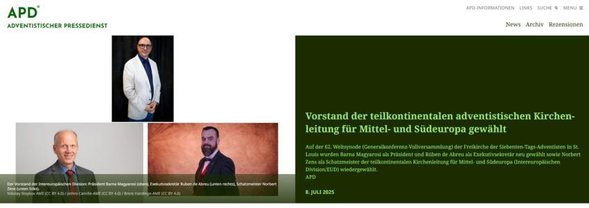 Website Promotion