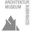 Logo der Firma Architekturmuseum der Technischen Universität München