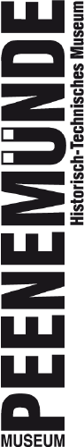 Logo der Firma Historisch-Technisches Museum Peenemünde GmbH