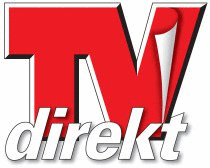 Logo der Firma TVdirekt c/o FUNKE Zeitschriften Digital GmbH