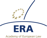 Logo der Firma ERA - Europäische Rechtsakademie