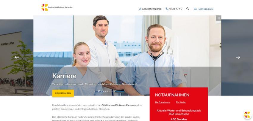 Website Promotion