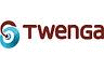 Logo der Firma Twenga SA