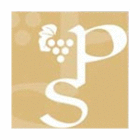 Logo der Firma Weinbau Pferschy - Seper