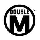 Logo der Firma DOUBLE-M GmbH