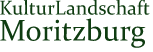 Logo der Firma Kulturlandschaft Moritzburg GmbH
