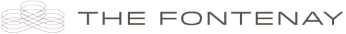 Logo der Firma The Fontenay Hotelgesellschaft mbH
