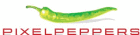 Logo der Firma Pixelpeppers Ltd