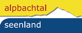 Logo der Firma Tourismusverband Alpbachtal & Tiroler Seenland