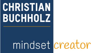 Logo der Firma Christian Buchholz educando GmbH