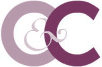 Logo der Firma C&C Contact & Creation GmbH