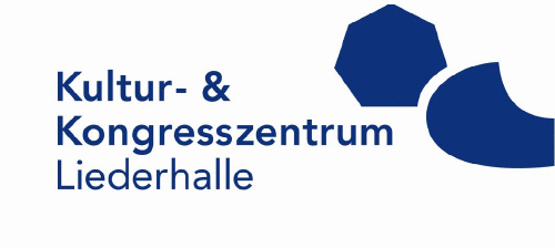 Logo der Firma in.Stuttgart Veranstaltungsgesellschaft mbH & Co. KG