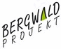 Logo der Firma Bergwaldprojekt e.V