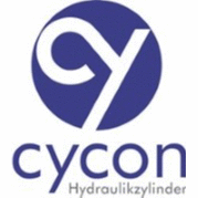 Logo der Firma cycon GmbH
