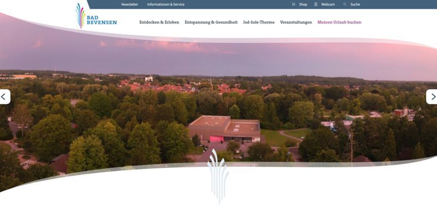 Website Promotion