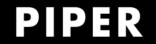 Logo der Firma Piper Verlag GmbH