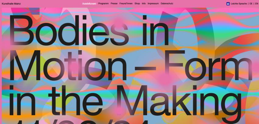 Website Promotion