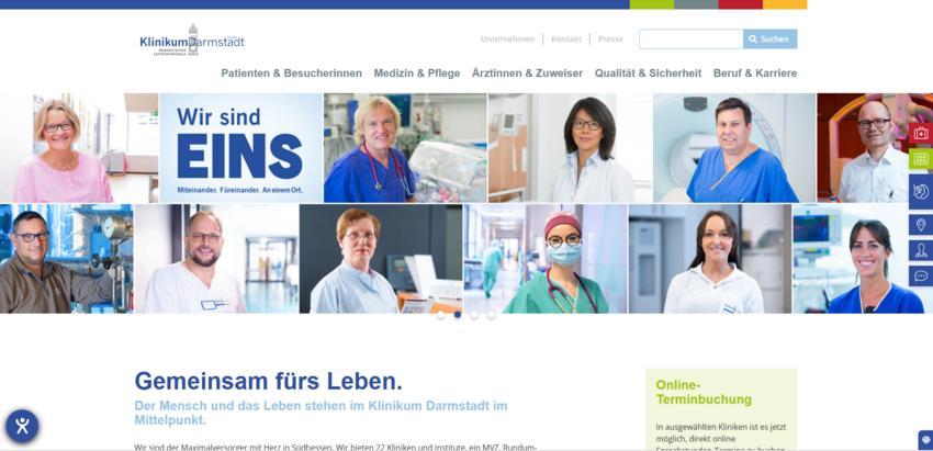 Website Promotion