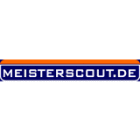 Logo der Firma Meisterschulen.de