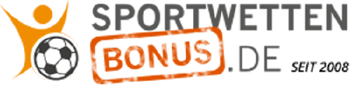 Logo der Firma Sportwettenbonus.de
