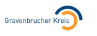 Logo der Firma GRAVENBRUCHER KREIS