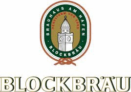 Logo der Firma Block Bräu GmbH