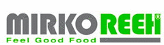 Logo der Firma Kochschule Mirko Reeh