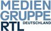 Logo der Firma Mediengruppe RTL Deutschland GmbH