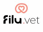 Logo der Firma Filu GmbH