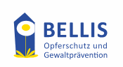Logo der Firma Bellis e.V.
